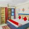 Hotel O Shankar Hotel Ghaziabad Railway Station