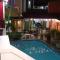 Foto: CanaVille Design Hotel 49/51