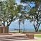 CBD Esplanade Location - Quiet & Comfortable - Darwin
