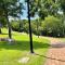 CBD Esplanade Location - Quiet & Comfortable - Darwin