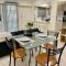 CBD Esplanade Location - Quiet & Comfortable - Darwin