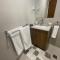 CBD Esplanade Location - Quiet & Comfortable - Darwin
