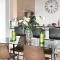 Luxury Apartment in De Waterkant with Amazing Views and Spacious - 开普敦