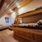 Holiday home Maša - Kupres