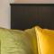 Wellybob Cottage, By Birch Stays - New Home - Skipton
