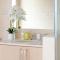 Luxury Apartment in De Waterkant with Amazing Views and Spacious - 开普敦