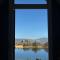 Waterfall Farm Self-Catering Cottages Citrusdal