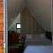 Waterfall Farm Self-Catering Cottages Citrusdal