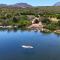 Waterfall Farm Self-Catering Cottages Citrusdal