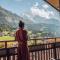 Hotel Jungfraublick