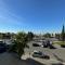 Xcite Hotel Salem