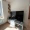 Appartement T2 Rénové Cosy - Aurillac