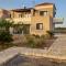 Harmony Deluxe Villa With Sea Mountain View - Kambánion