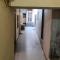 Kailash kuti Guest House