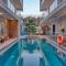 Royalisa Palmiye Beach Hotel Adult Only