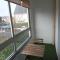 Studio cosy 4 personnes à Tours Nord - 图尔