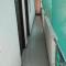 Kailash kuti Guest House