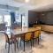 Premium Regency Tanjung Tuan by Idealhub - Port Dickson
