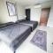 Premium Regency Tanjung Tuan by Idealhub - Port Dickson