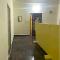 BSSN Guest House