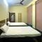 BSSN Guest House
