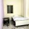 BSSN Guest House