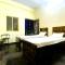 BSSN Guest House
