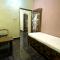 BSSN Guest House