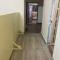 BSSN Guest House
