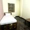 BSSN Guest House