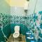 BSSN Guest House