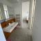 Luxury Villa Pluto Stunning Mountain Views Luxury Villa Pluto Stunning Mountain Views