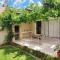 Amber Selfcatering