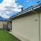 Amber Selfcatering