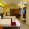 Shivanta Resort and Hotel