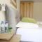 Apparthotel Litz - 施伦斯