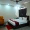 Shivanta Resort and Hotel