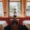 Apparthotel Litz