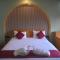 Shivanta Resort and Hotel