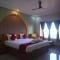 Shivanta Resort and Hotel