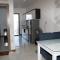 Foto: Nha Trang Seaview Penthouse Apartment 19/48