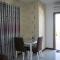 Foto: Nha Trang Seaview Penthouse Apartment 27/48