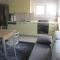 Apartment Franjo