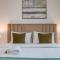 Cozy Studio with Garden Views in Nad Al Sheba
