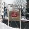 Apparthotel Litz - 施伦斯