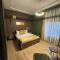 Dream House Hotel & Spa