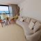 Almareia Boutique Hotel
