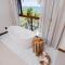 Almareia Boutique Hotel
