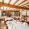 Hotel & Restaurant Brommler Mühle