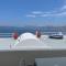 Kokkinos Villas